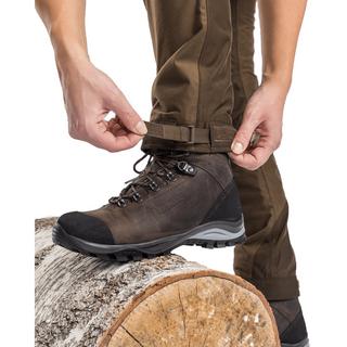 Pinewood Furudal Active 2L Hose  