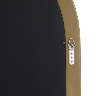 La Redoute Intérieurs Spiegel Letsi  