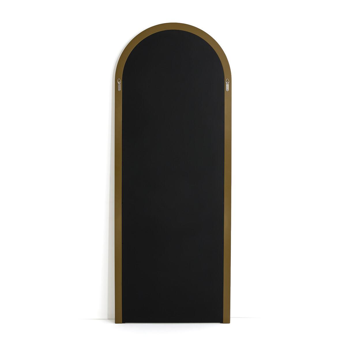 La Redoute Intérieurs Spiegel Letsi  