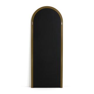 La Redoute Intérieurs Spiegel Letsi  