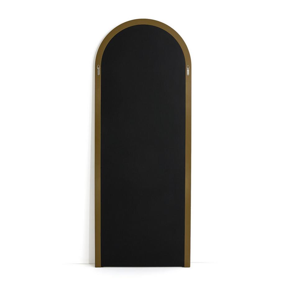 La Redoute Intérieurs Miroir 75 x 195 cm  