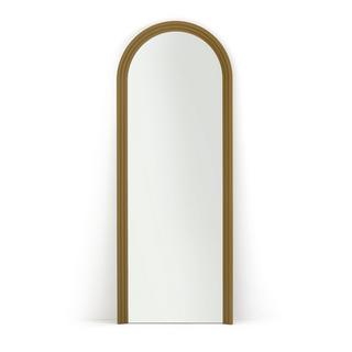 La Redoute Intérieurs Spiegel Letsi  