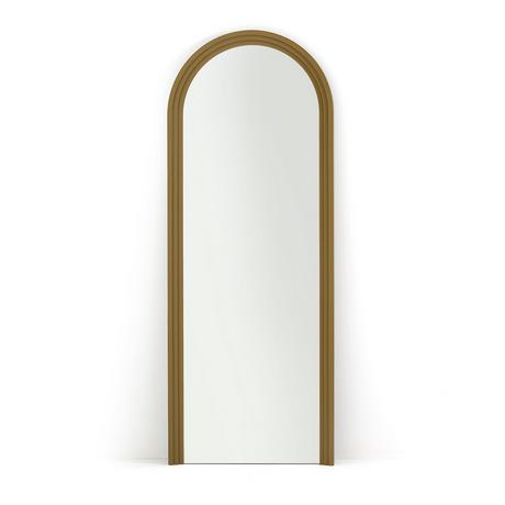 La Redoute Intérieurs Spiegel Letsi  