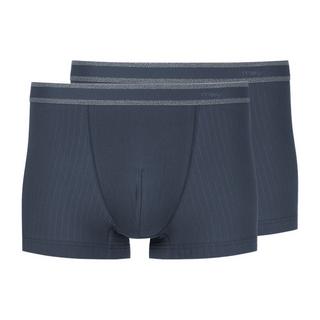 mey  Unlimited lot de 2 - Boxers 