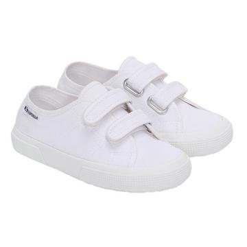 Sneaker 3750 Leggera