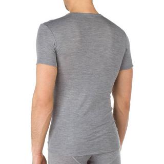 CALIDA  Wool & Silk T-Shirt 