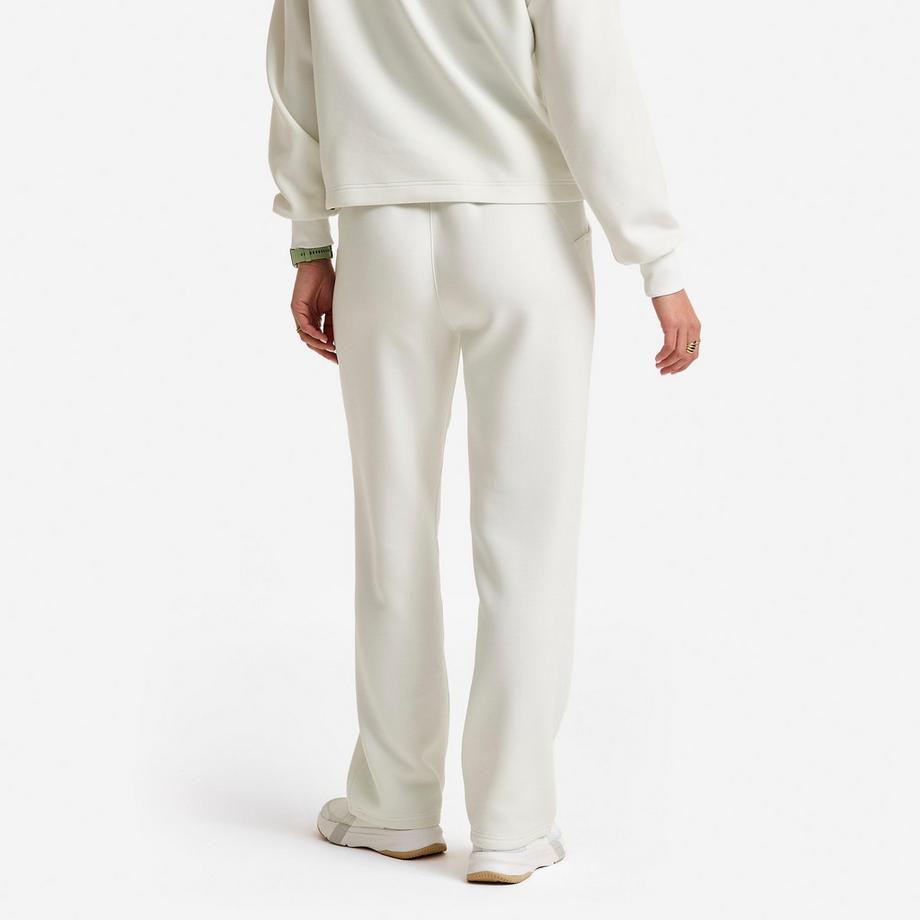 DECATHLON  Fitness-Jogginghose bequem 