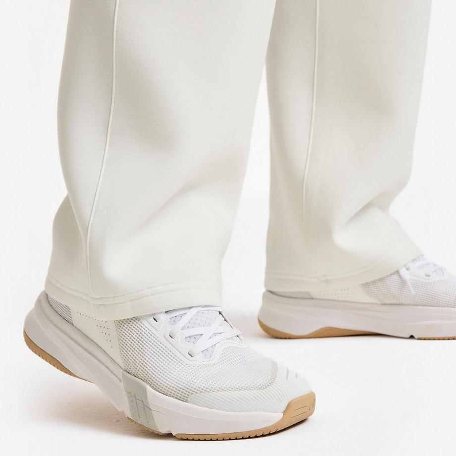 DECATHLON  Fitness-Jogginghose bequem 