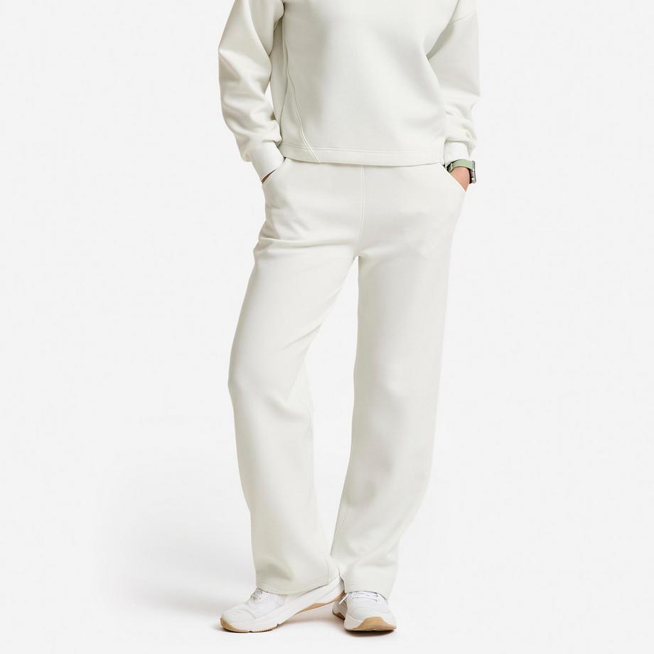 Fitness-Jogginghose bequem