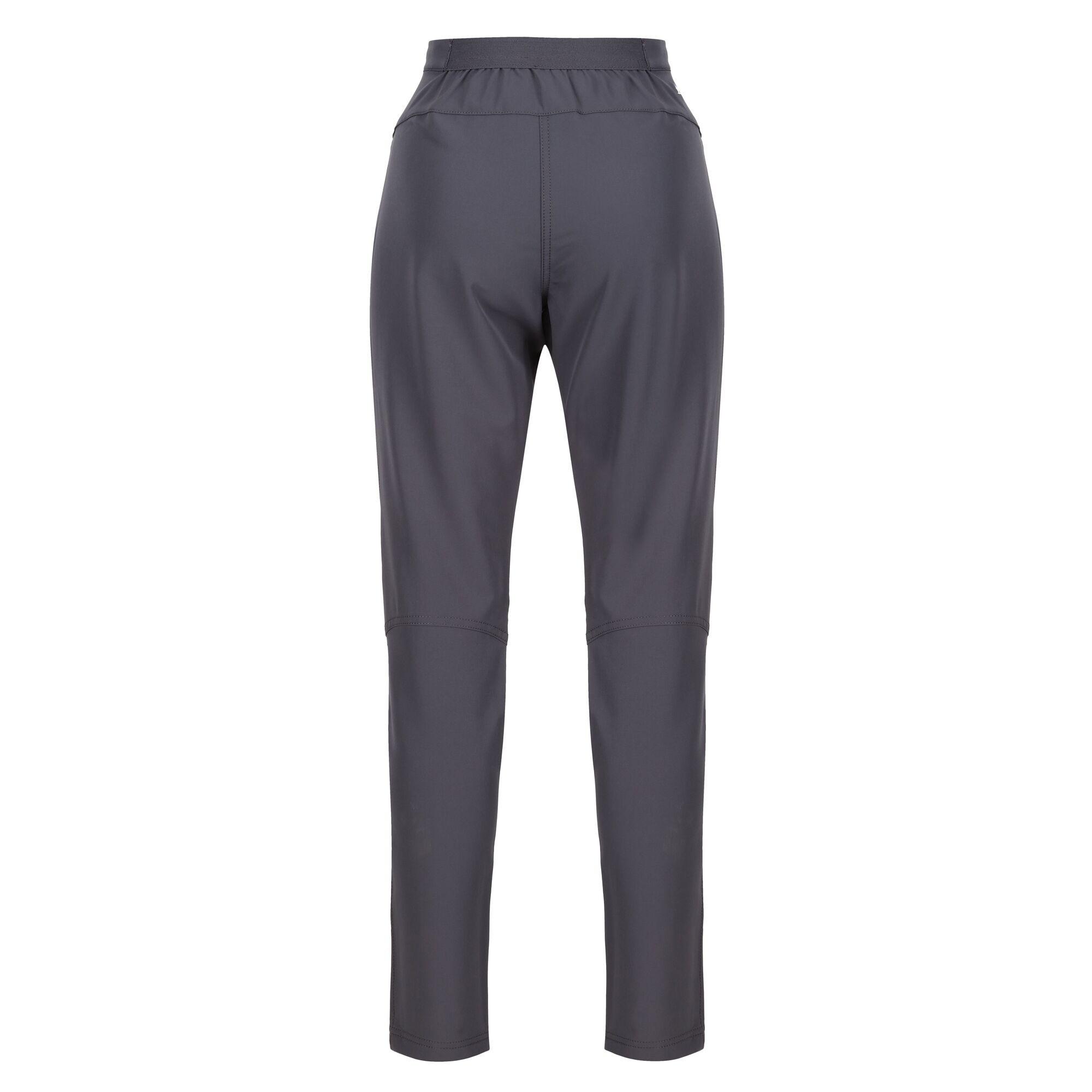 Regatta  Pantalon de marche PENTRE 