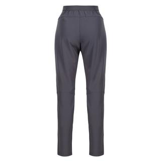 Regatta  Pantalon de marche PENTRE 