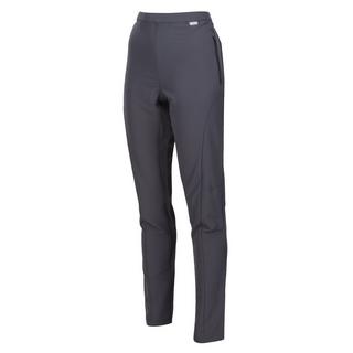 Regatta  Pantalon de marche PENTRE 