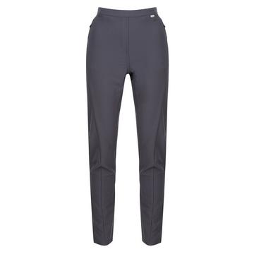 Pantalon de marche PENTRE