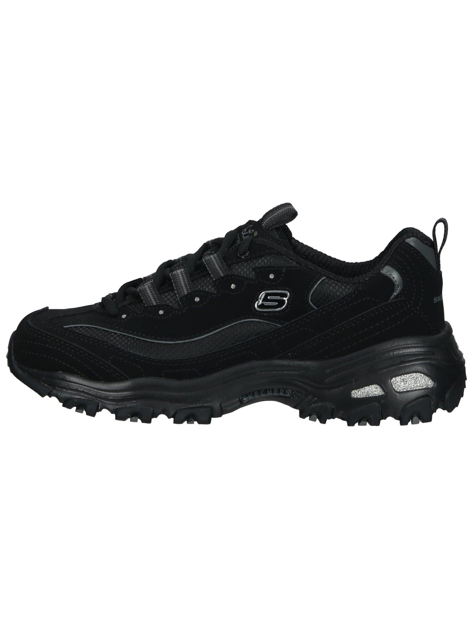 SKECHERS  Sneaker 