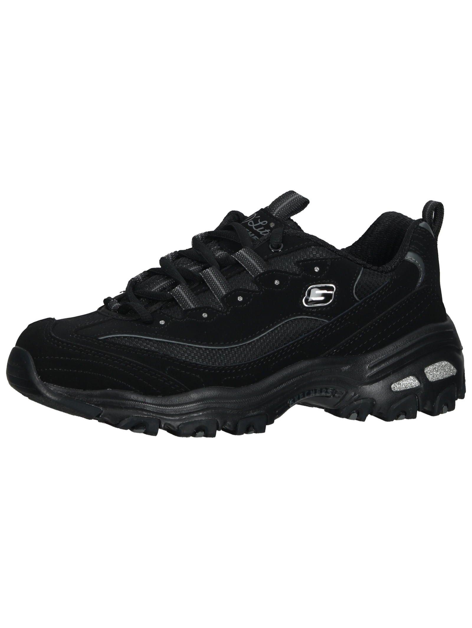 SKECHERS  Sneaker 