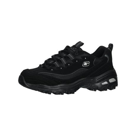 SKECHERS  Sneaker 