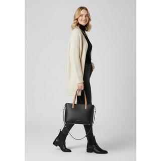 Tamaris Borsa Shopper Gertraud  