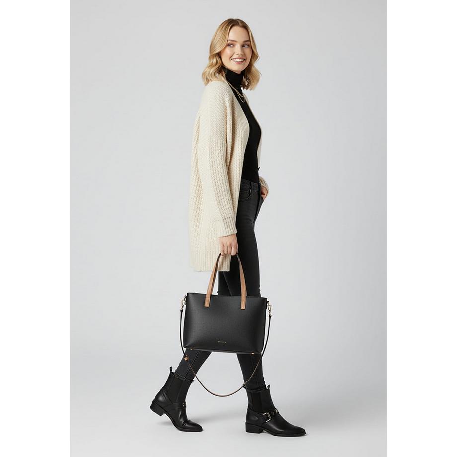 Tamaris Borsa Shopper Gertraud  