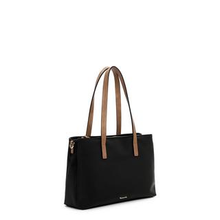 Tamaris Borsa Shopper Gertraud  