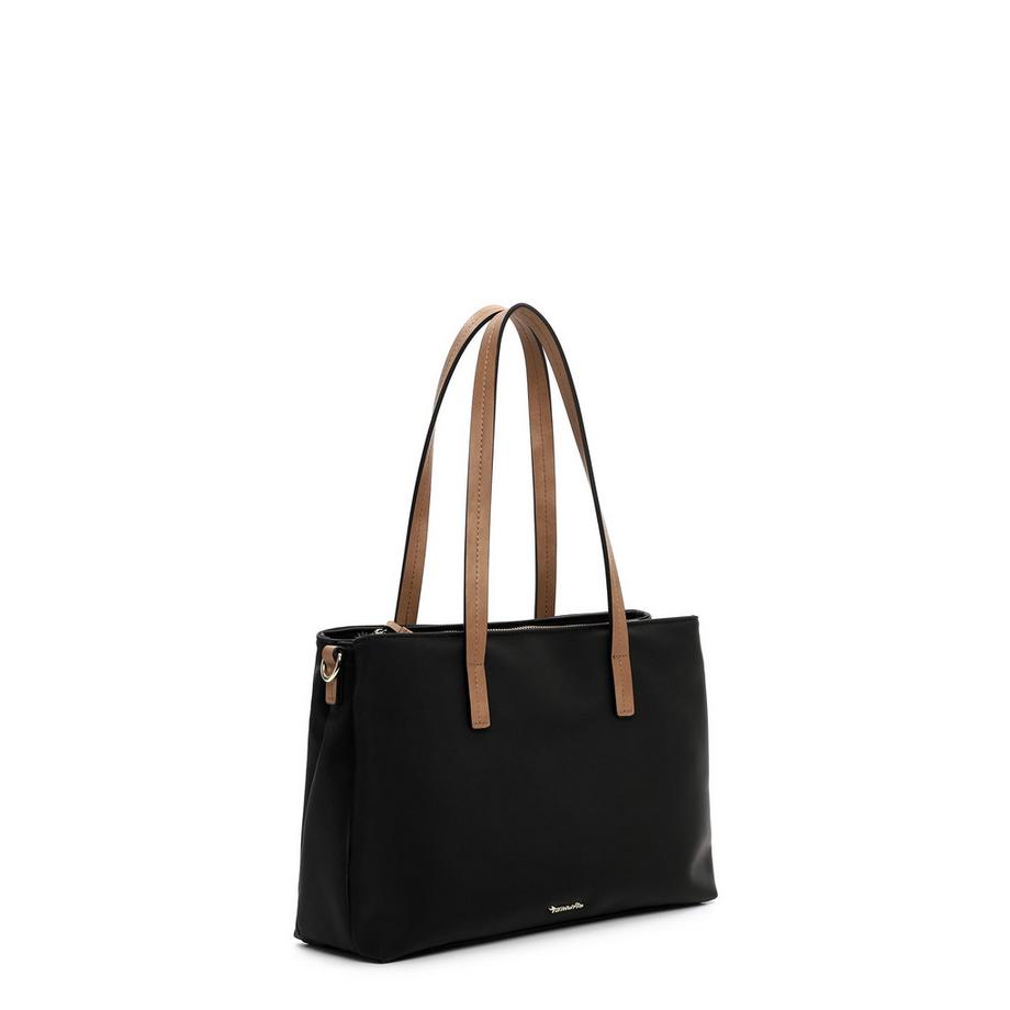 Tamaris Borsa Shopper Gertraud  