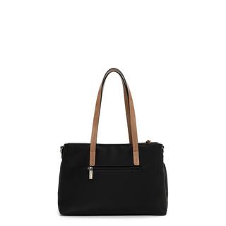 Tamaris Borsa Shopper Gertraud  
