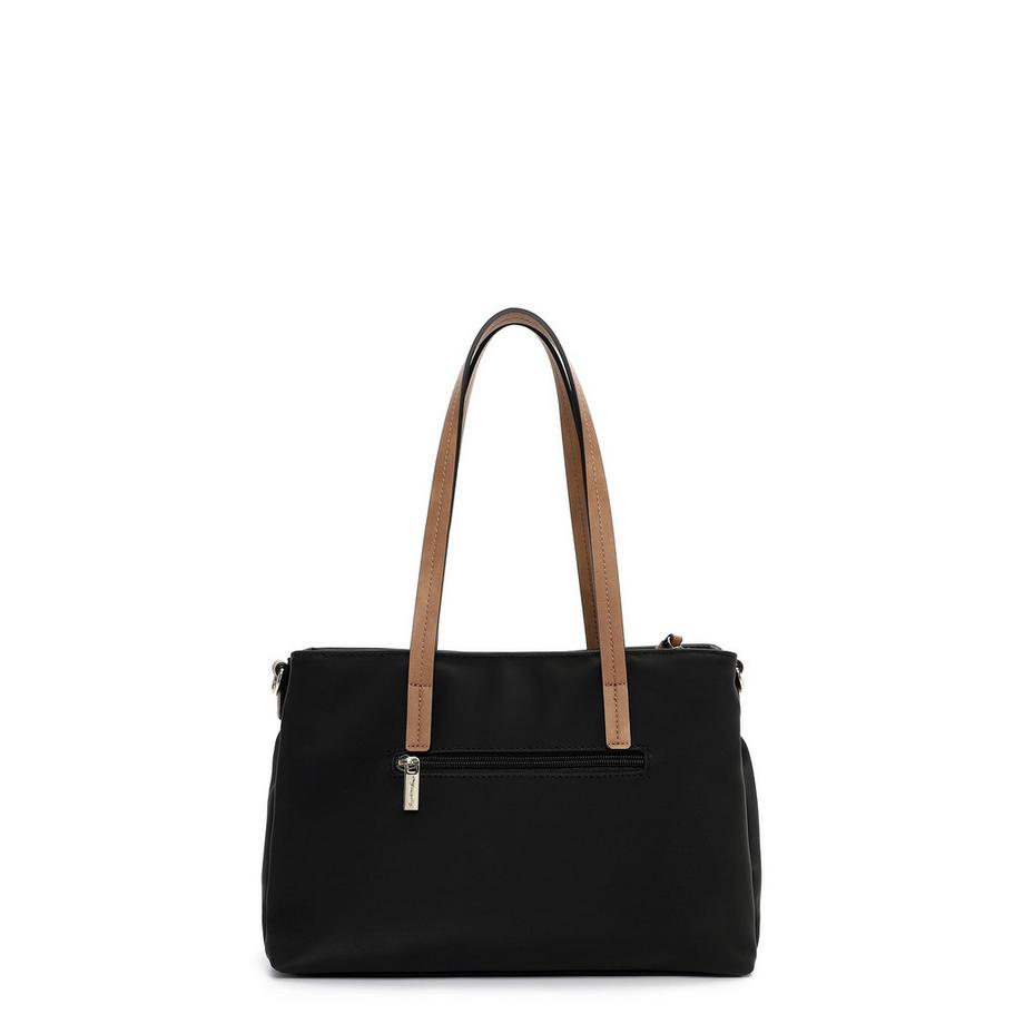 Tamaris Borsa Shopper Gertraud  