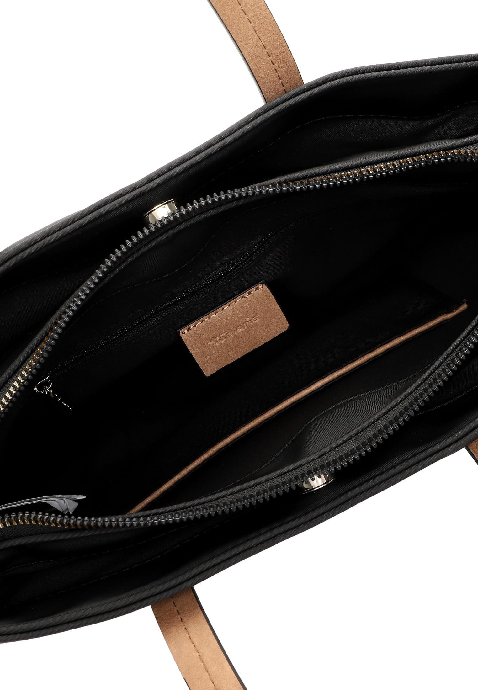 Tamaris Borsa Shopper Gertraud  