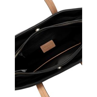 Tamaris Borsa Shopper Gertraud  