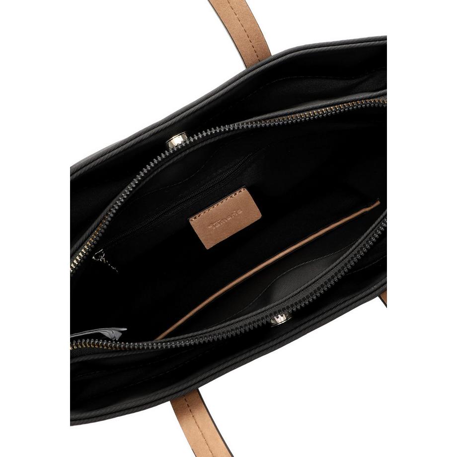 Tamaris Borsa Shopper Gertraud  
