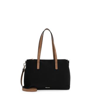 Tamaris Borsa Shopper Gertraud  