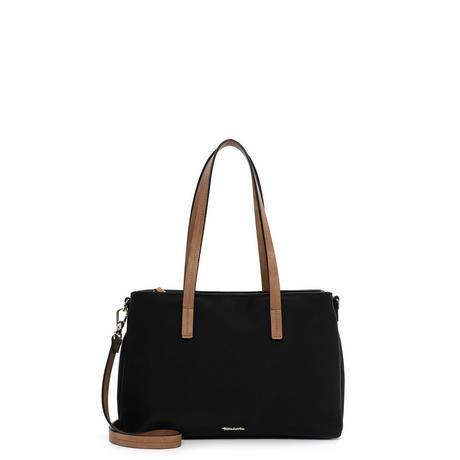 Tamaris Borsa Shopper Gertraud  