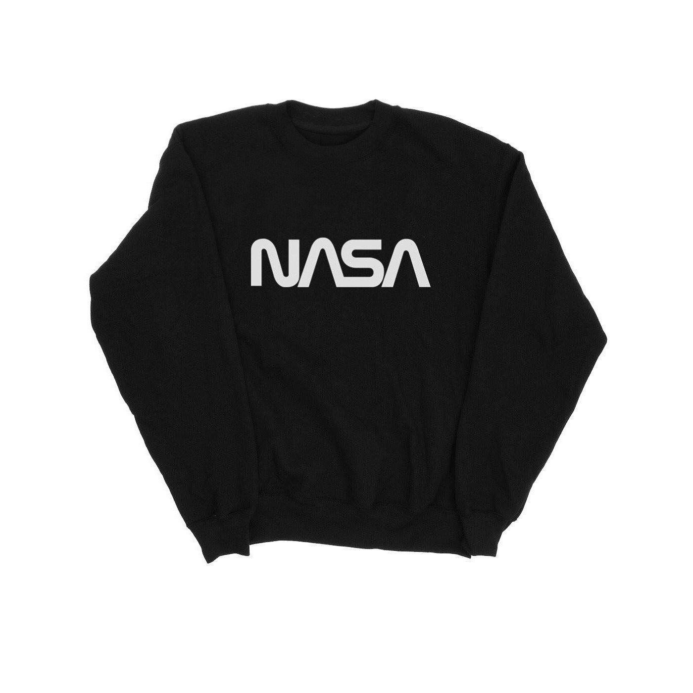 Nasa  Modern Sweatshirt 