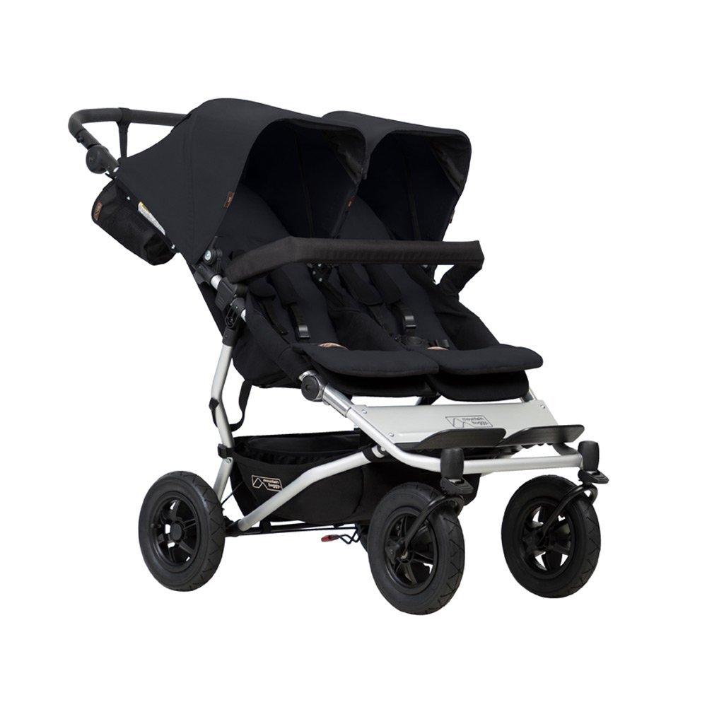 Image of Duet V3 Kinderwagen Unisex