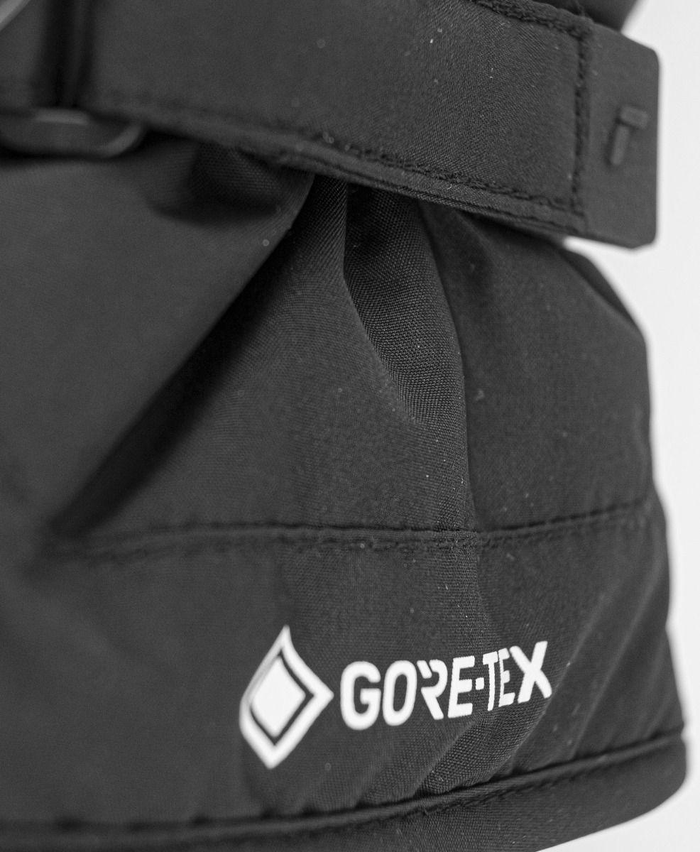 reusch  FLASH GORE-TEX JR 