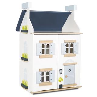 Le Toy Van  Le Toy Van Sky House Dollhouse casa per le bambole 