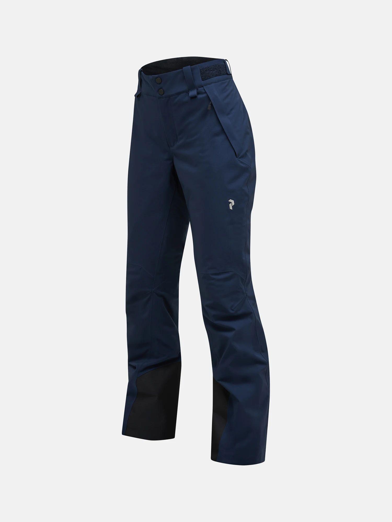 PeakPerformance  W's Anima Pants 