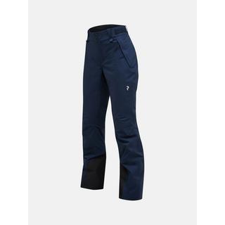 PeakPerformance  W's Anima Pants 