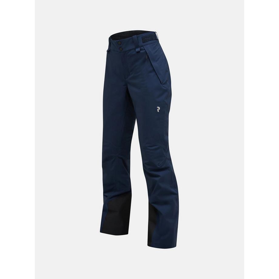 PeakPerformance  W's Anima Pants 