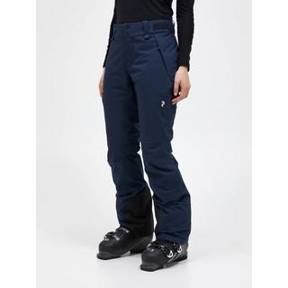 PeakPerformance  W's Anima Pants 