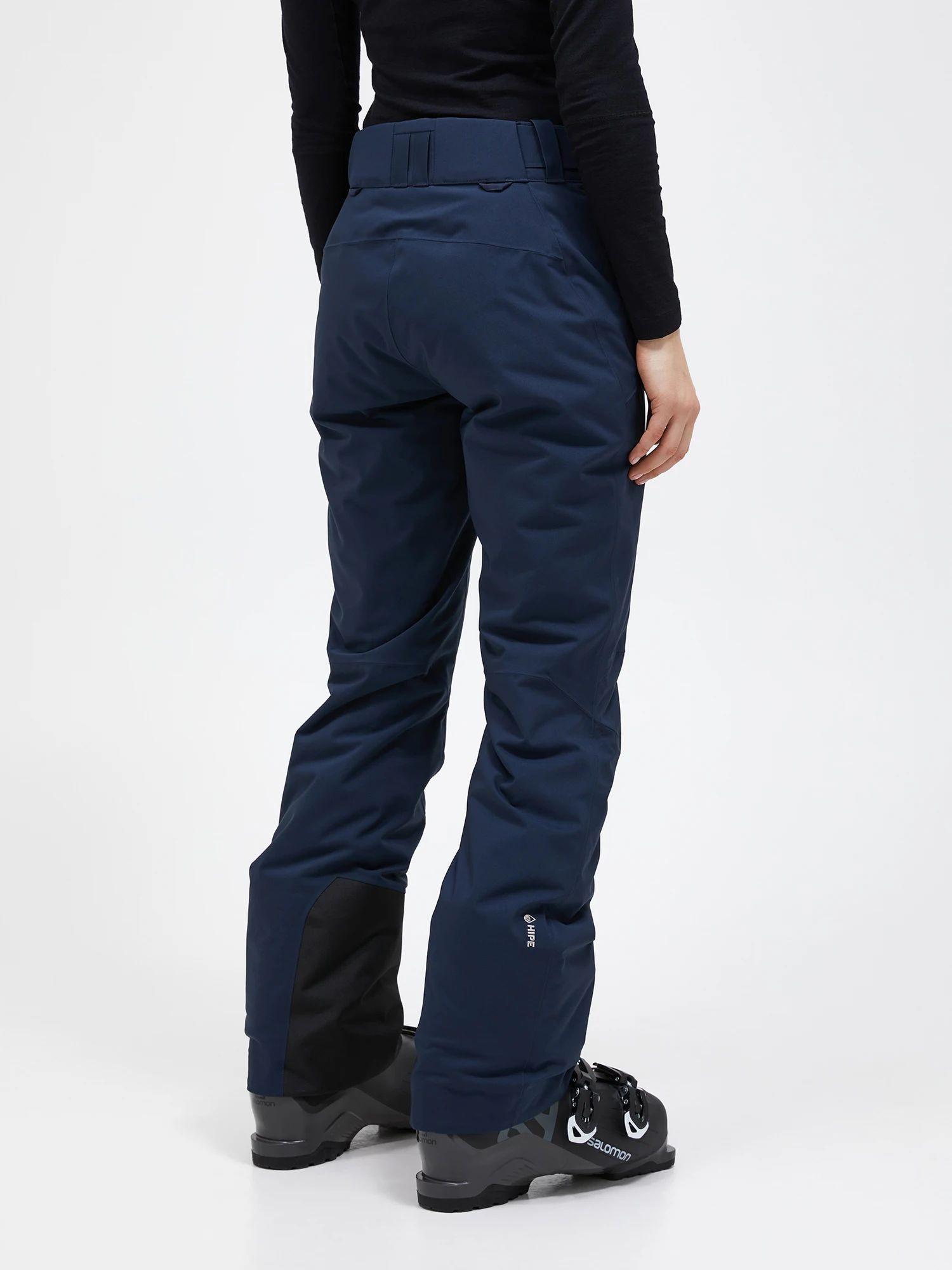 PeakPerformance  W's Anima Pants 