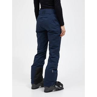 PeakPerformance  W's Anima Pants 