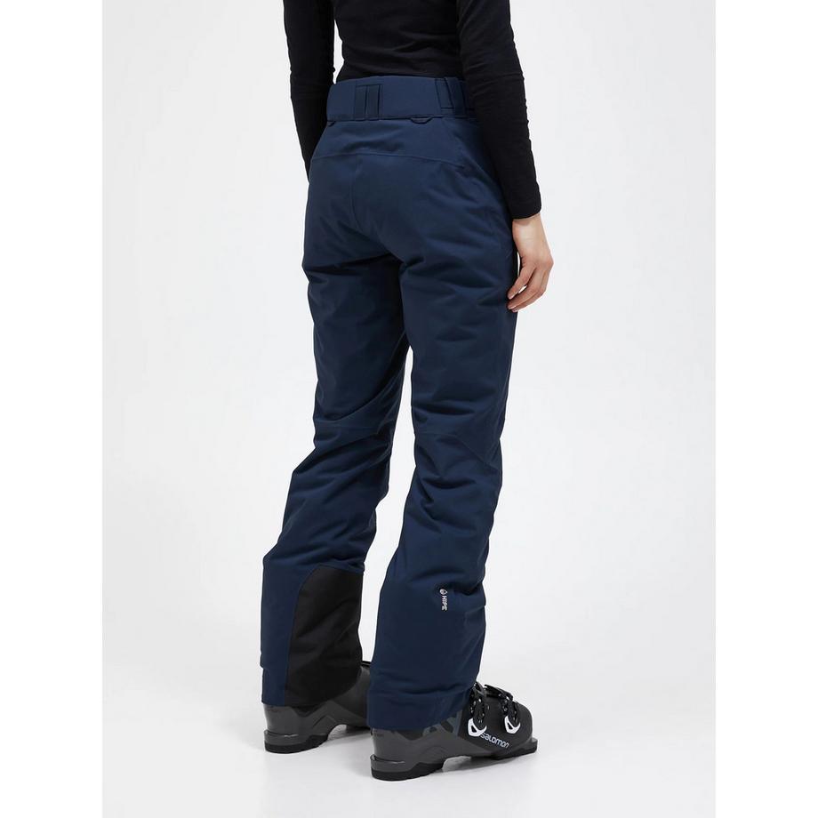 PeakPerformance  W's Anima Pants 