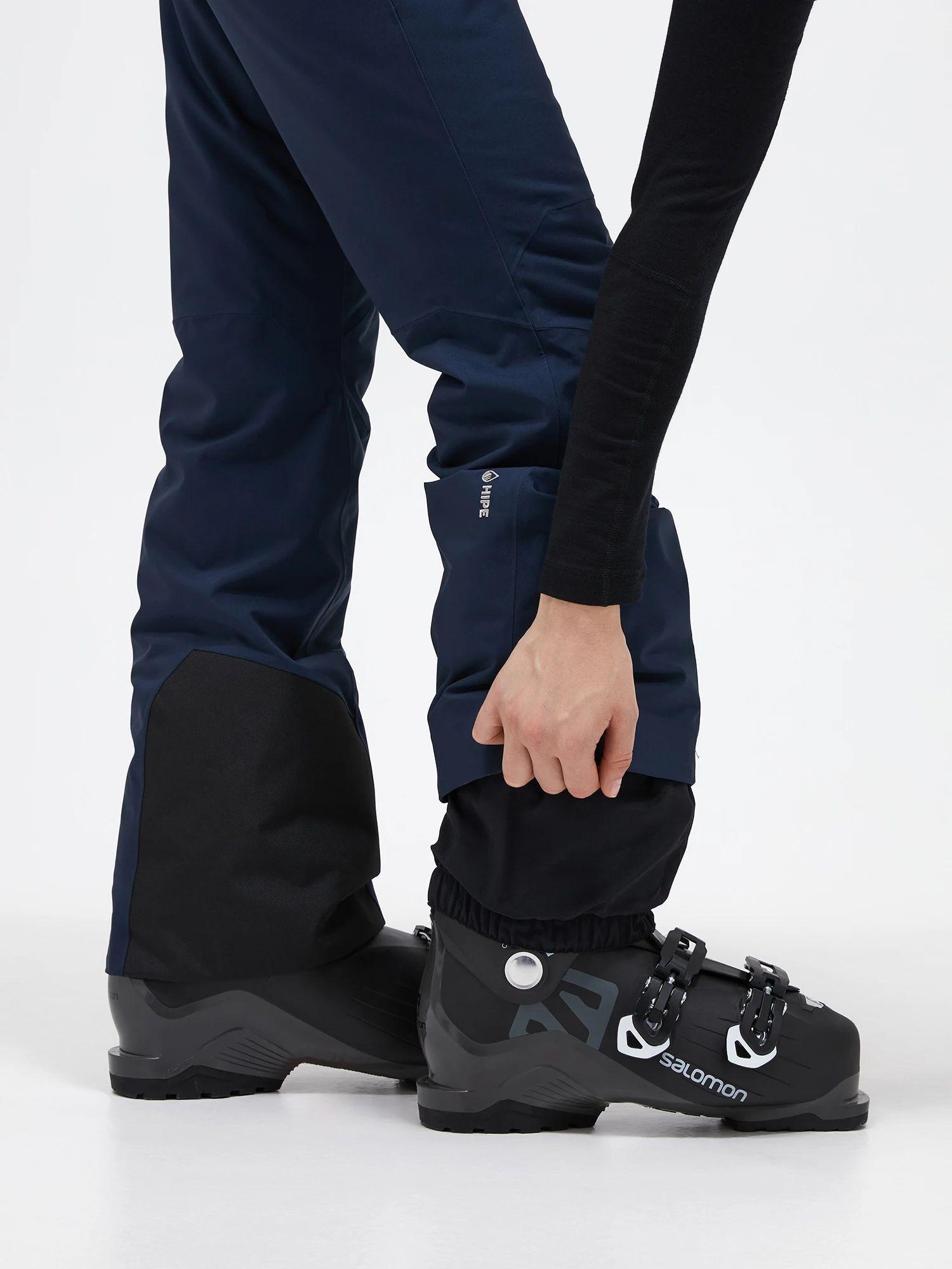 PeakPerformance  W's Anima Pants 