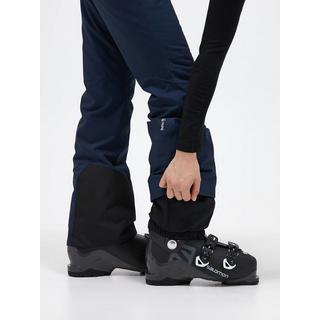 PeakPerformance  W's Anima Pants 