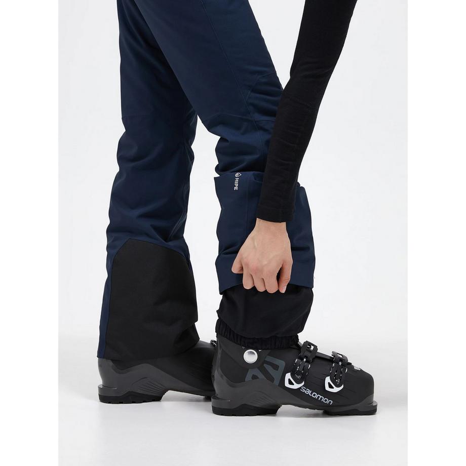 PeakPerformance  W's Anima Pants 