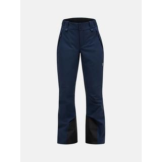 PeakPerformance  W's Anima Pants 