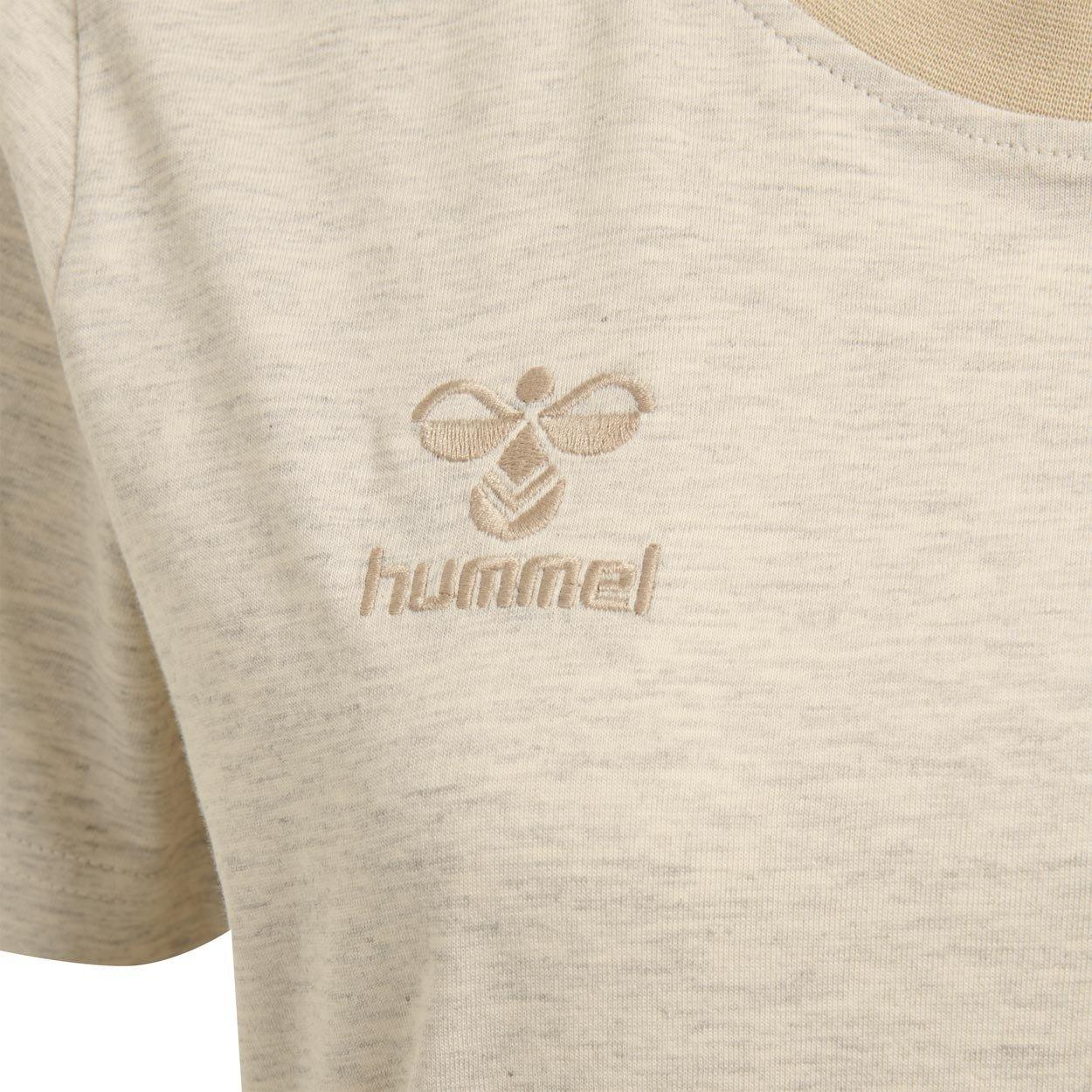 Hummel  t-hirt da lmove 