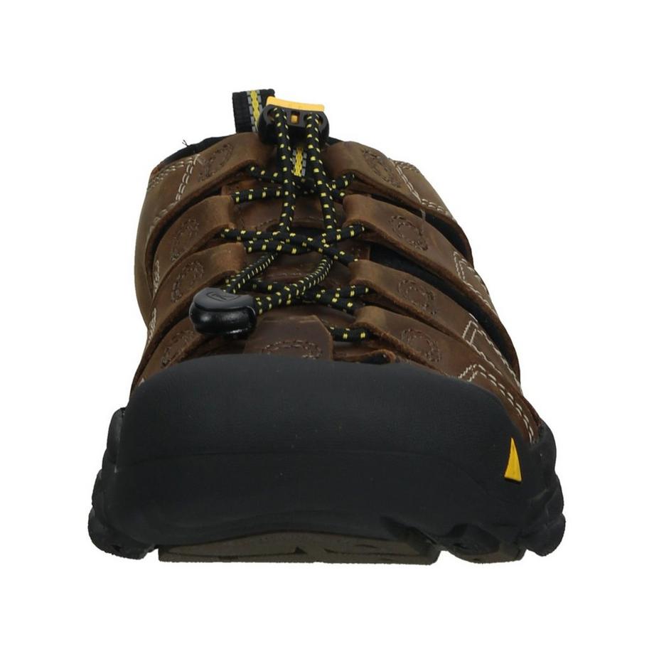 KEEN Newport H2 Sandali da trekking  