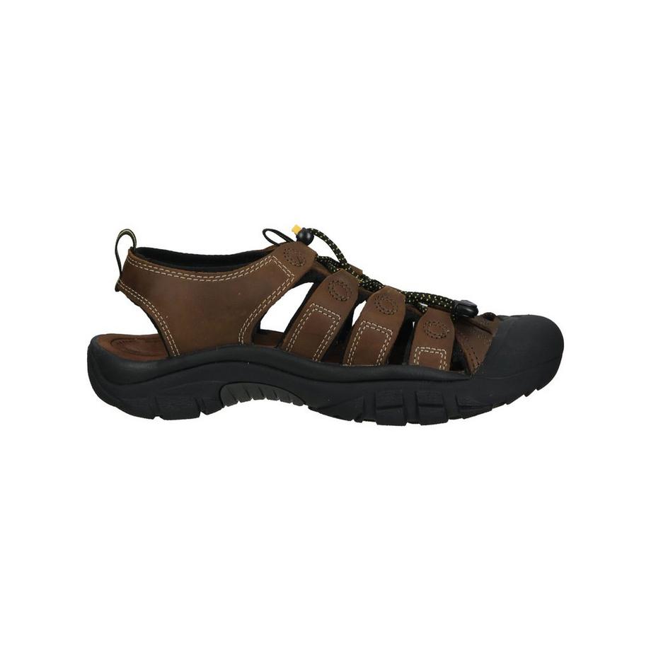 KEEN Newport H2 Sandali da trekking  