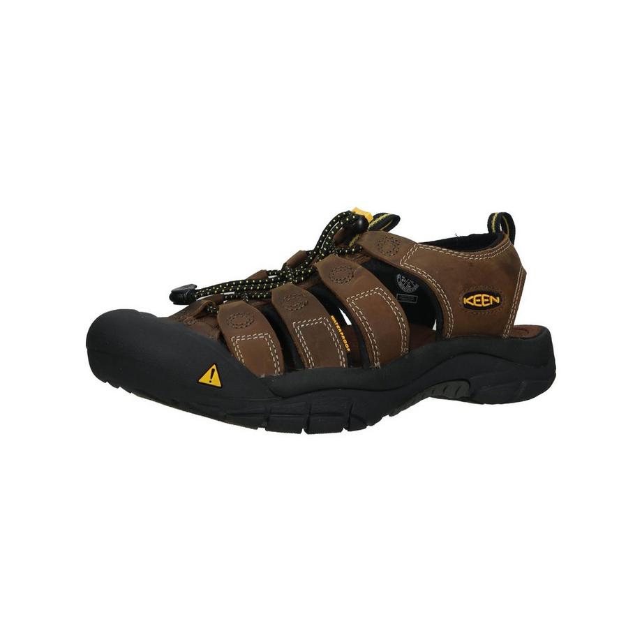 Wanderschuhe